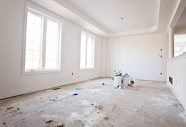 Reliable Cresson, PA Painting & Drywall Installation Solutions